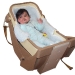 Baby seat2.jpg